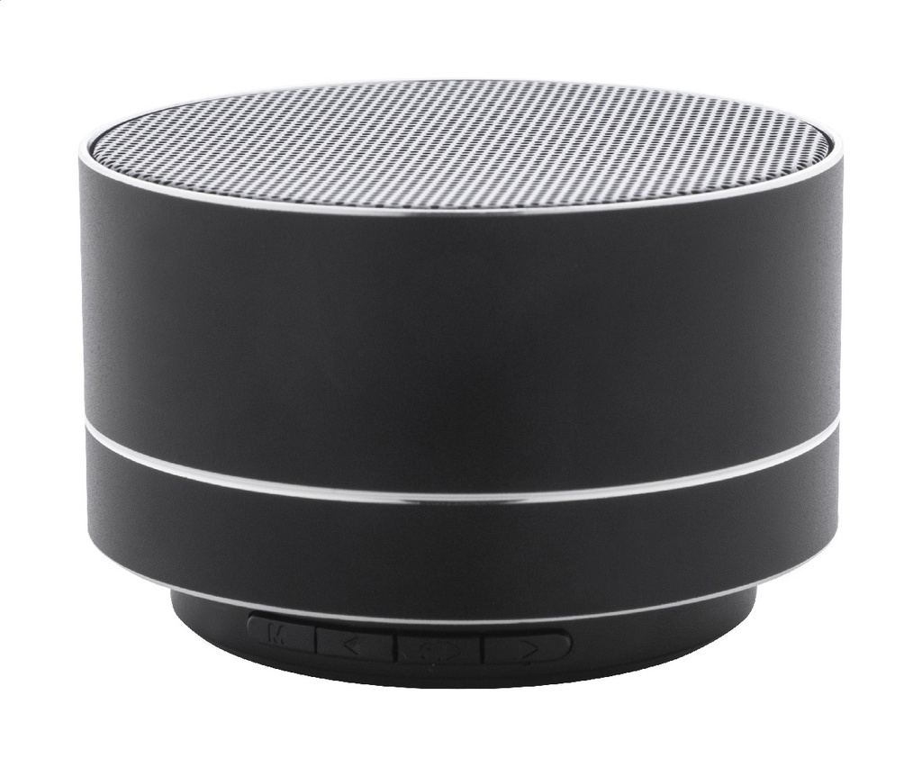 draadloze luidspreker