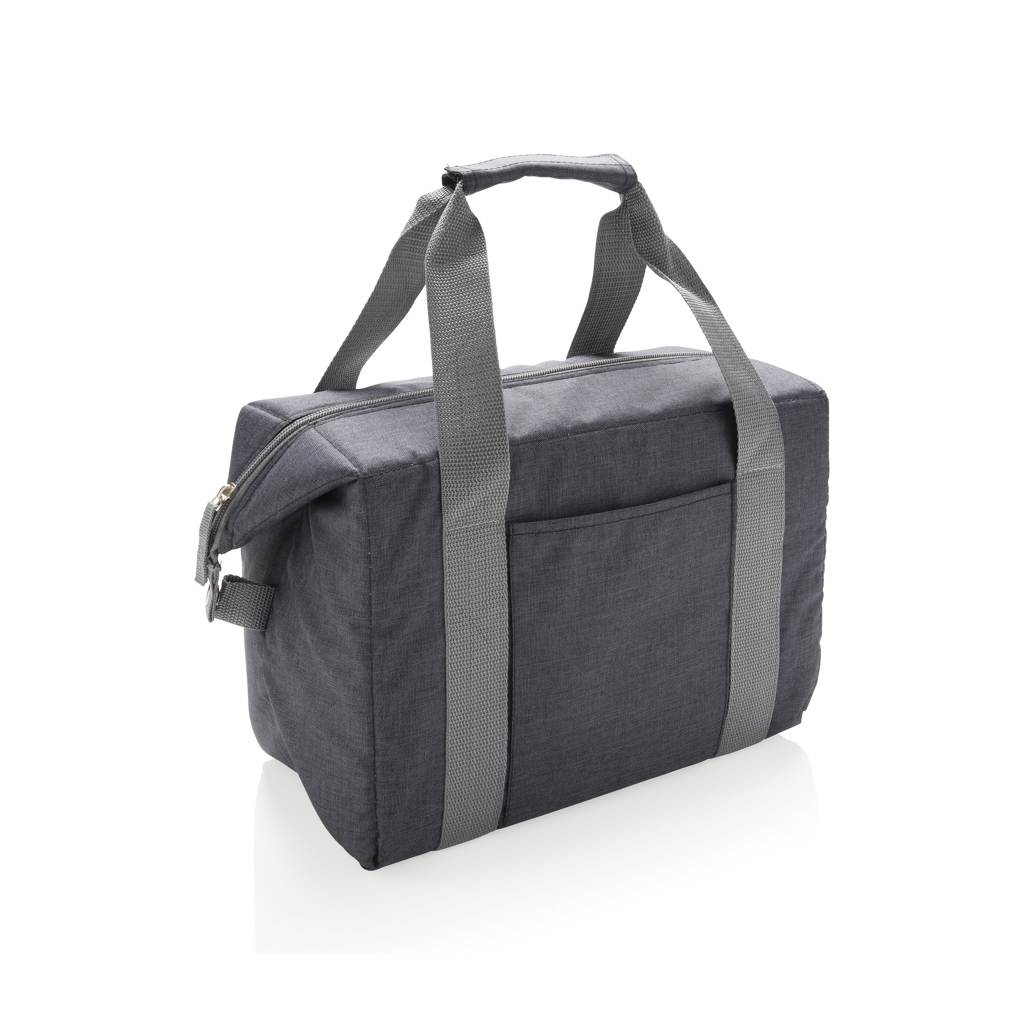 Tote & duffle koeltas