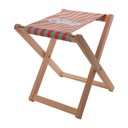 Custom Made Strandkruk Nissi