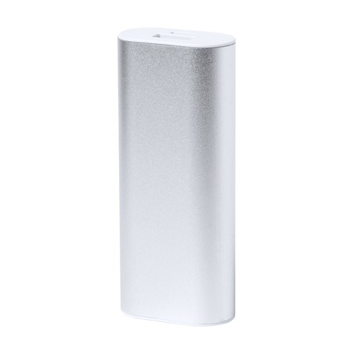 Powerbank Hylin