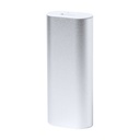 Powerbank Hylin