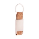 Sleutelhanger Cortica