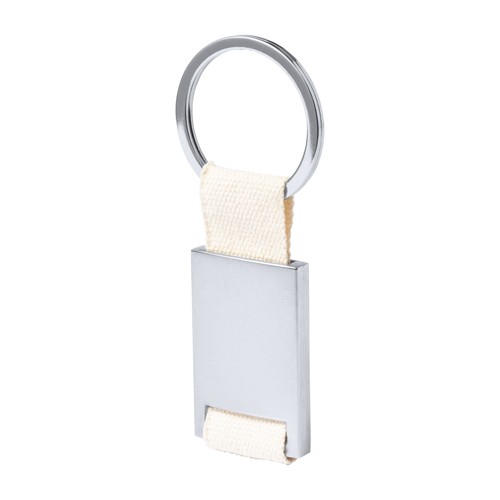 Sleutelhanger Cyrax