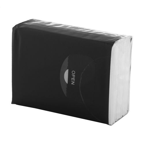 [nan] Tissues Custom