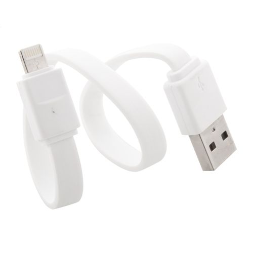 [nan] Usb Oplaadkabel Stash
