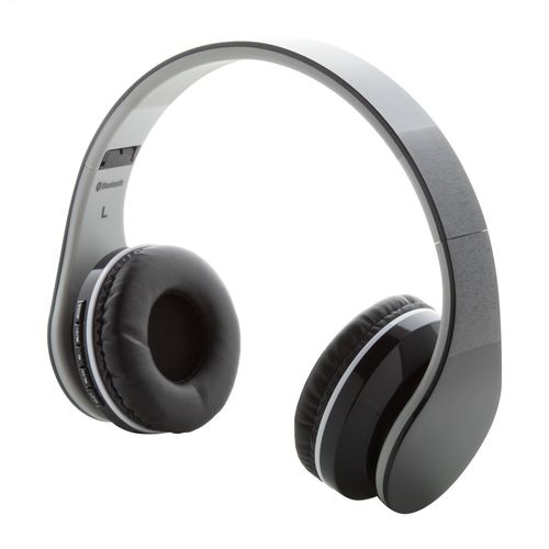 [AP741953] Bluetooth Hoofdtelefoon Tempo