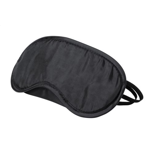 [AP731573] Slaapmasker Airnap
