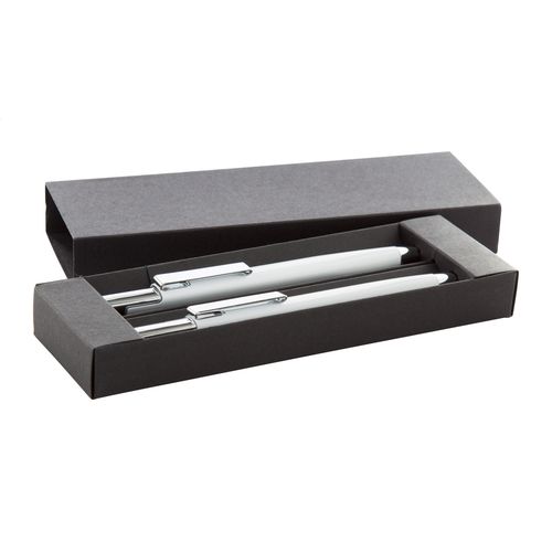 [AP809479] Pennen Set Glamy