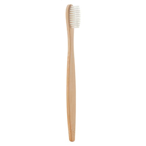 [AP809567] Bamboe Tandenborstel Boohoo