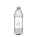 Bronwater 500 ml met draaidop