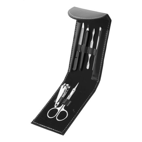 [AP807209] Manicure Set Missy