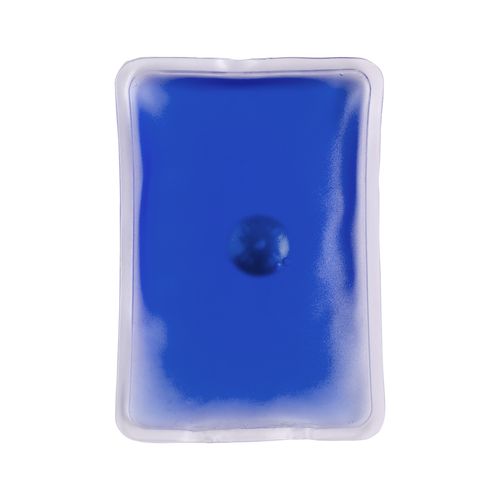 [AP731980] Hot Pack Soothing