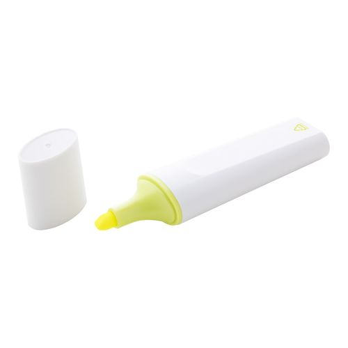 [AP808185] Rabs Markeerstift Rabomark