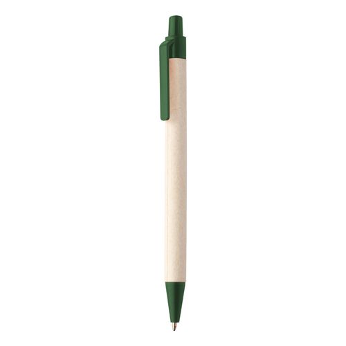 [AP809627] Melkpak Balpen Relact Scrib