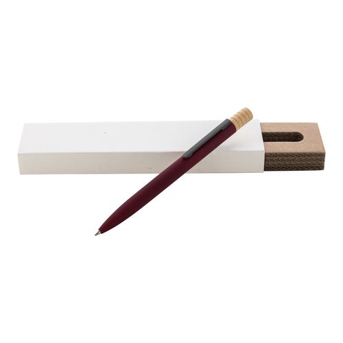 [AP808192] Balpen Talboo