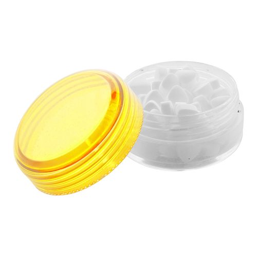 [AP896011] Mint Potje TwistMint