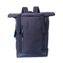 Budapest Laptop Backpack