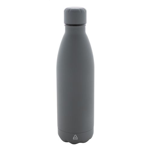 [AP808162] Fles Van Gerecycled Roestvrij Staal Refill Soft