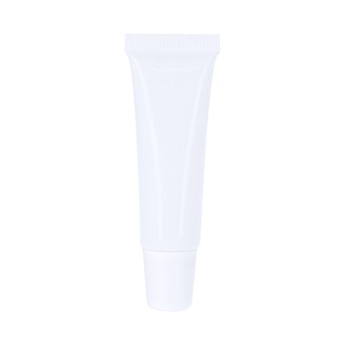[AP735492] Lippenbalsem Tublox