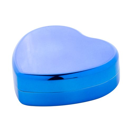 [AP845189] Lippenbalsem Labicor