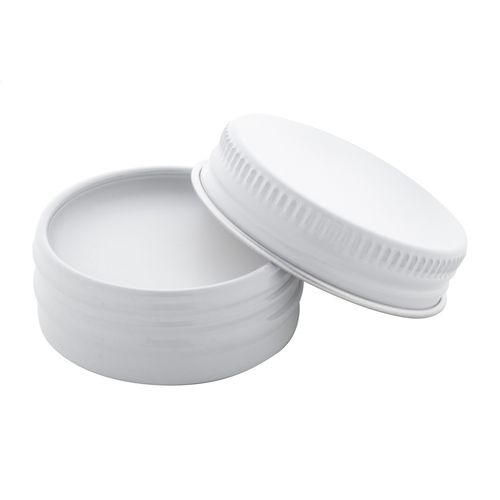 [AP845190] Lippenbalsem Contor