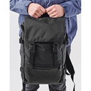 Chappaqua Backpack