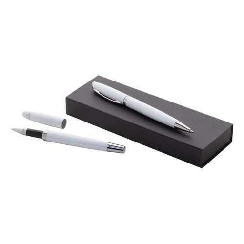 [AP808109] Pen Redivi