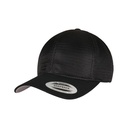 360° Omnimesh Cap