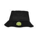 Organic Cotton Bucket Hat