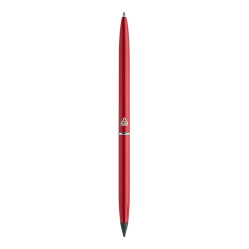 [AP808073] Inktloze Balpen Raltoo