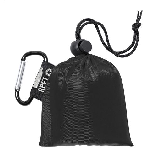 [AP722605] Poncho Barrio