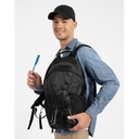 Newcastle Hydro Backpack