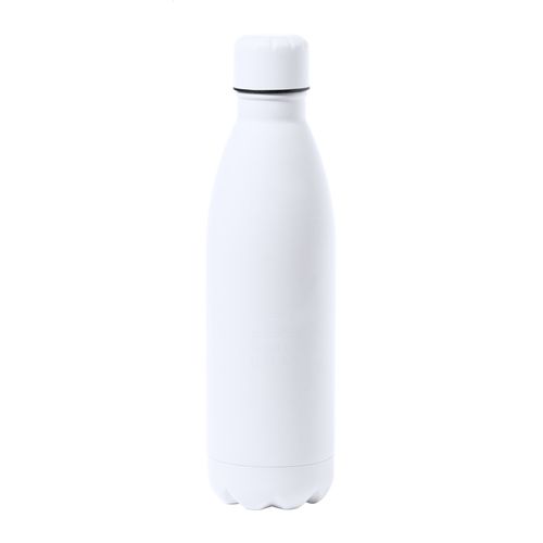 [AP722812] Roestvrijstalen Fles Suffil