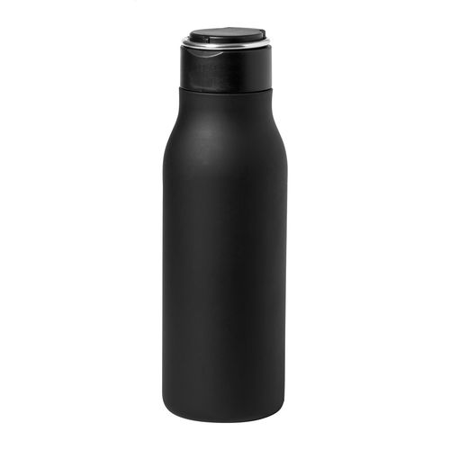 [AP722813] Roestvrijstalen Fles Rissip