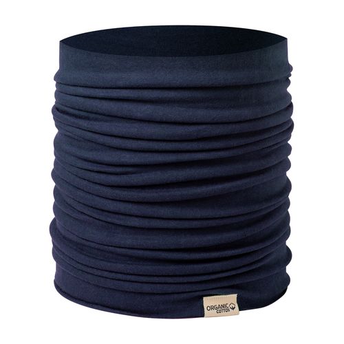 [AP722047] Multifunctionele Sjaal Bando