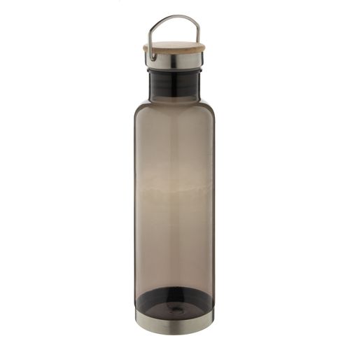 [AP874017] Tritan Fles Trilloo
