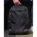 Davos Essential Laptop Backpack