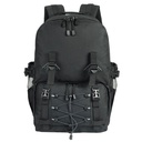 Mount Ararat Hiking Backpack