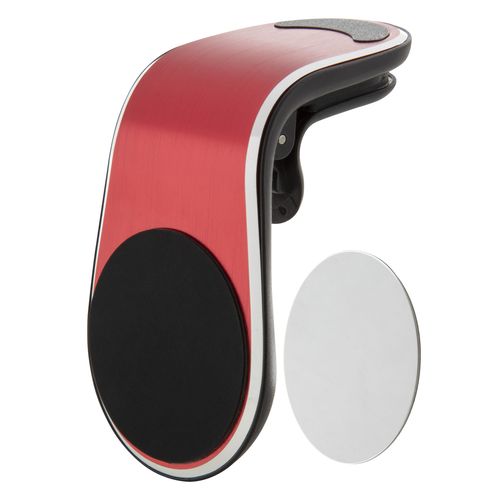 [AP808033] Auto Mobiele Telefoon Houder Magvent