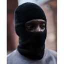 Open Face Balaclava