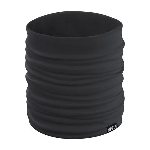 [AP721924] Rpet Multifunctionele Sjaal Terrax