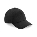 Seamless Performance Cap