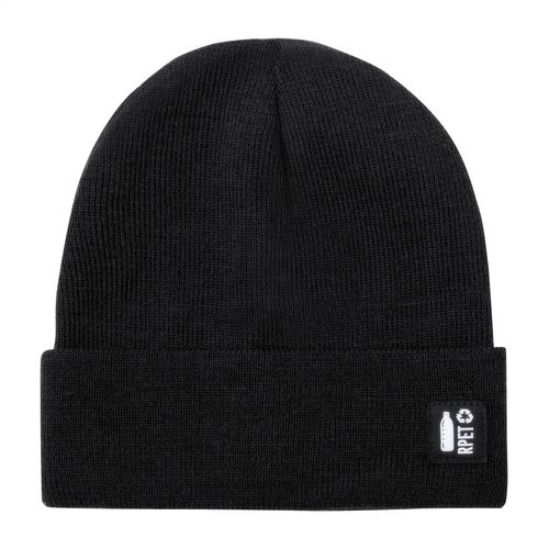 [AP721923] Rpet Wintermuts Peaky