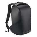 Project Charge Security Backpack XL