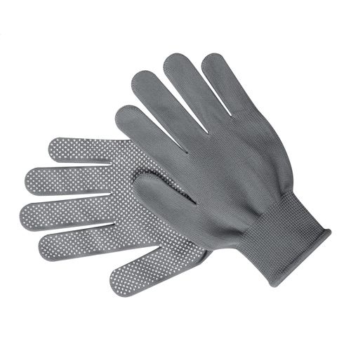 [AP721659] Handschoenen Horgol