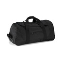 Vessel™ Team Wheelie Bag