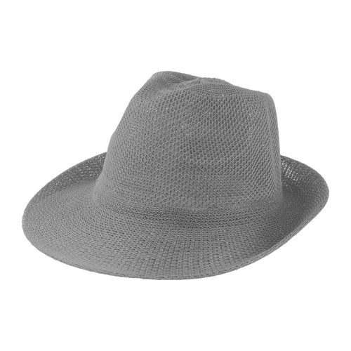 [AP791197] Stroo Hoed Willow