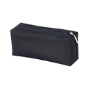 Linz Classic Cosmetic Bag