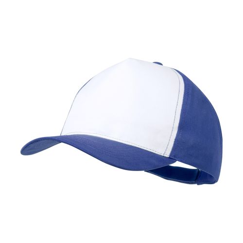 [AP741427] Baseball Pet Sucap