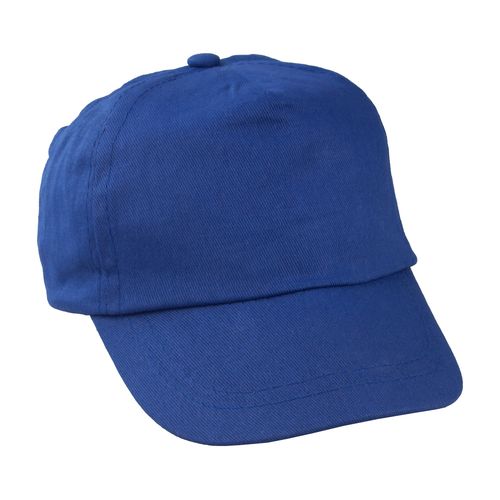 [AP731937] Kinder Pet Kidcap